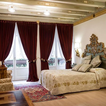 La Corte Di Giulietta Verona Værelse billede