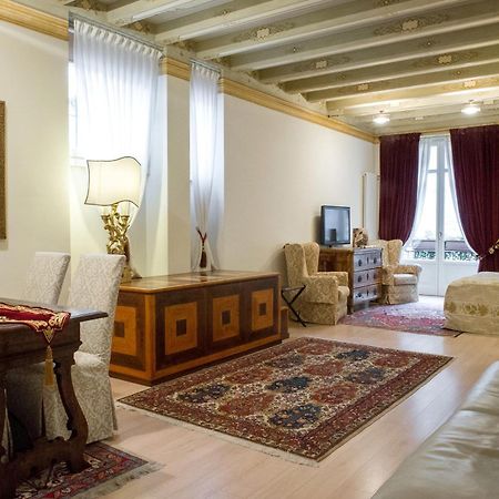 La Corte Di Giulietta Verona Værelse billede